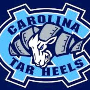 Meet your Posher, Kool